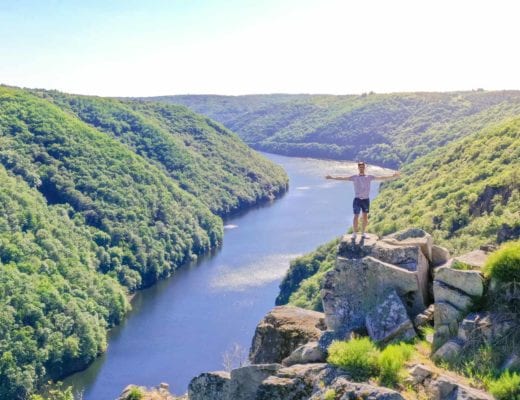 que-faire-en-haute-correze.jpg