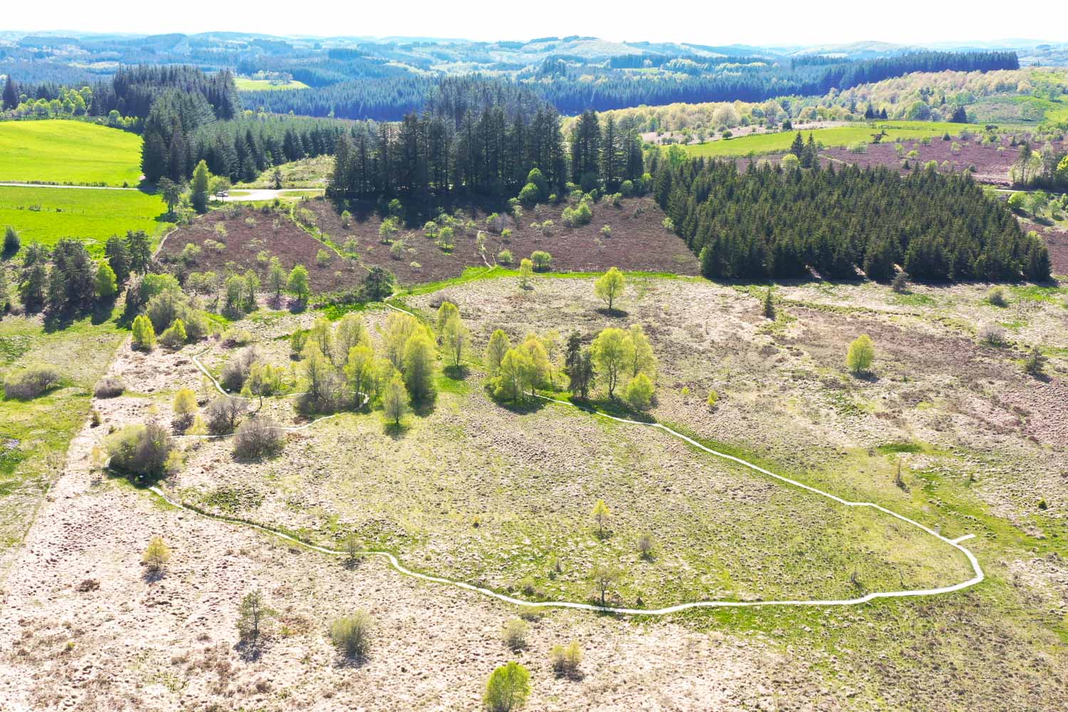 que-faire-en-haute-correze-dans-la-nature