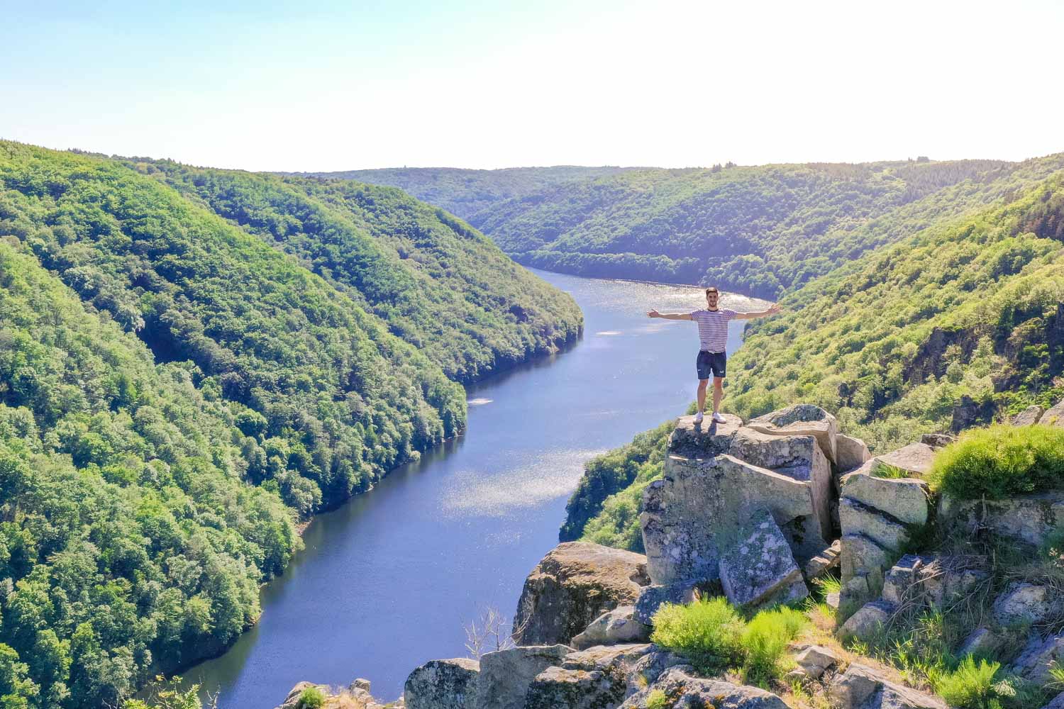 que-faire-en-haute-correze.jpg