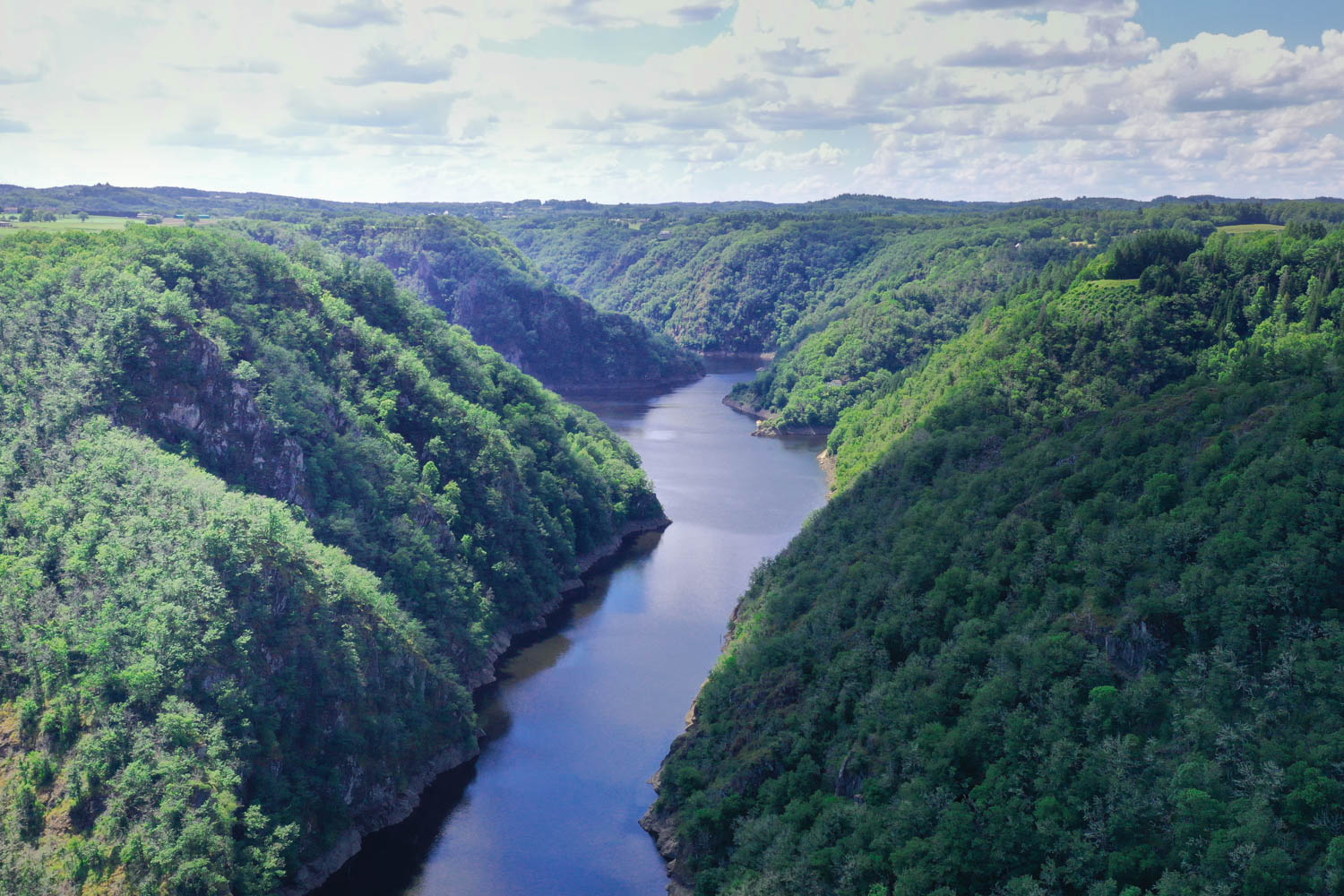 que-voir-en-haute-correze-limousin