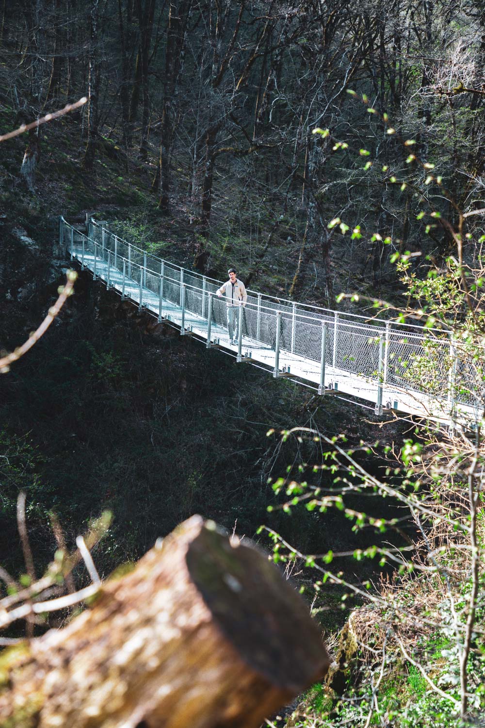 randonnee-en-haute-correze