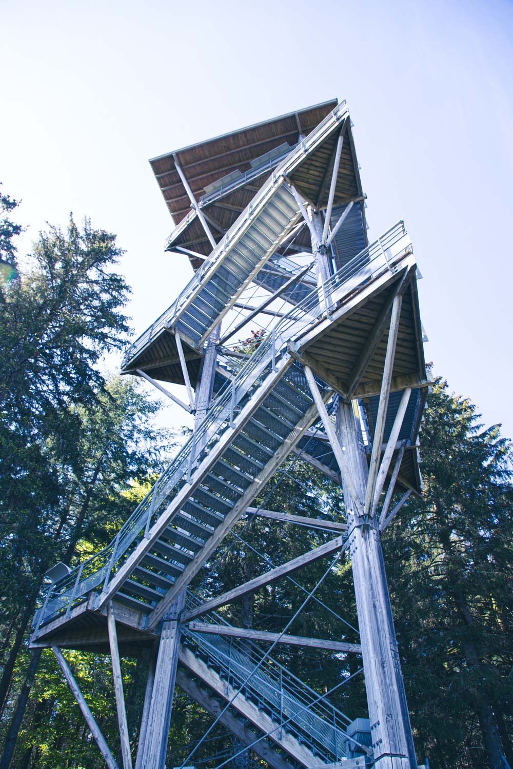 tour-panoramique-mont-bessou-meymac