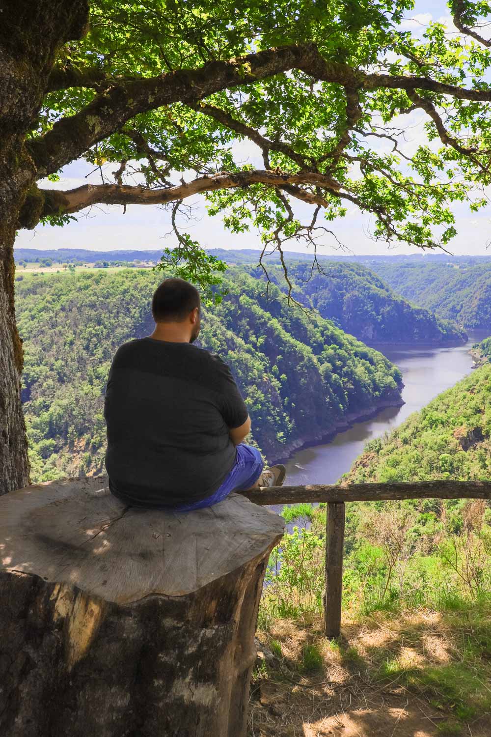 vallee-de-la-dordogne-en-haute-correze