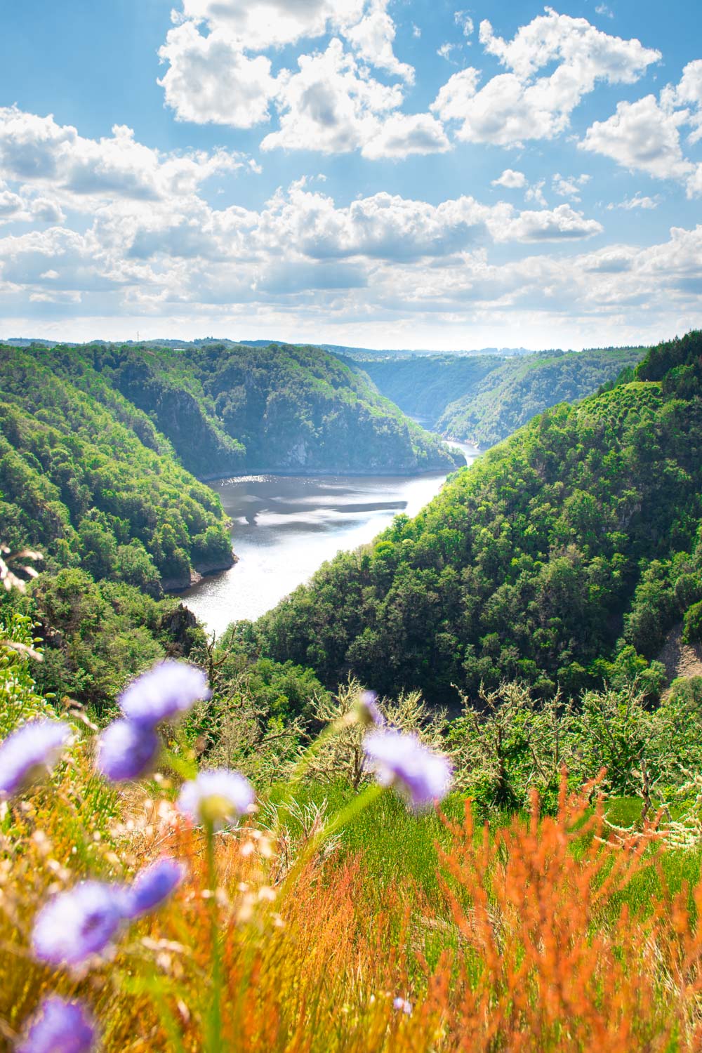 visiter-la-haute-correze-et-les-gorges-de-la-dordogne