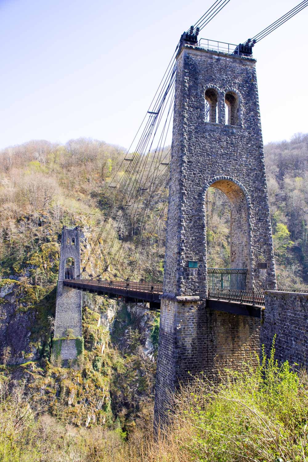 visiter-la-haute-correze