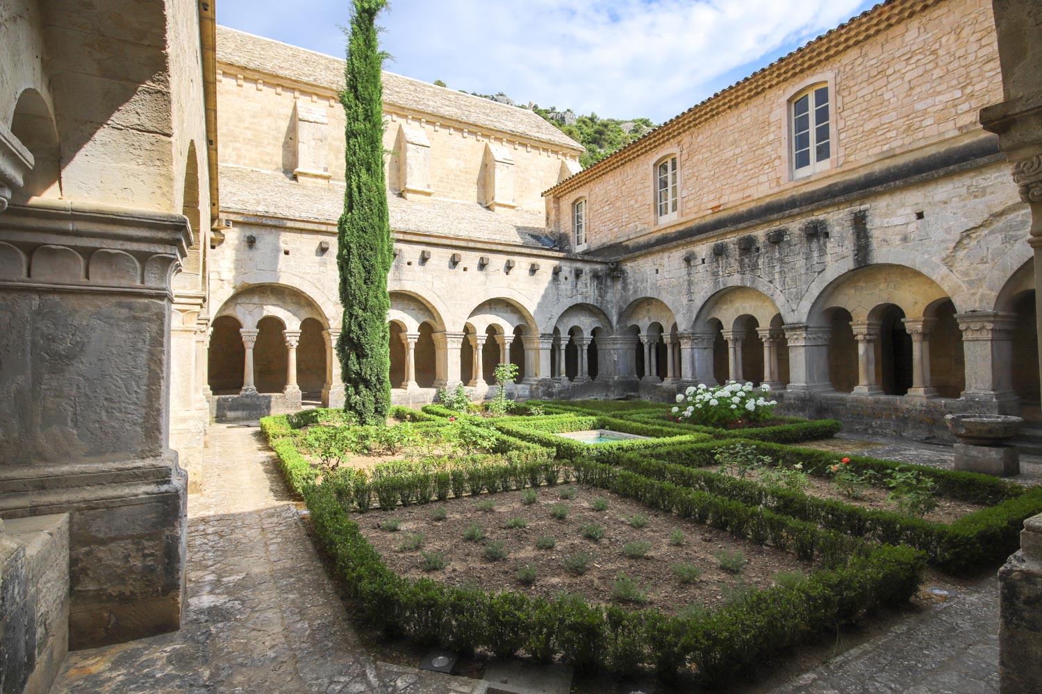 que-voir-dans-le-luberon