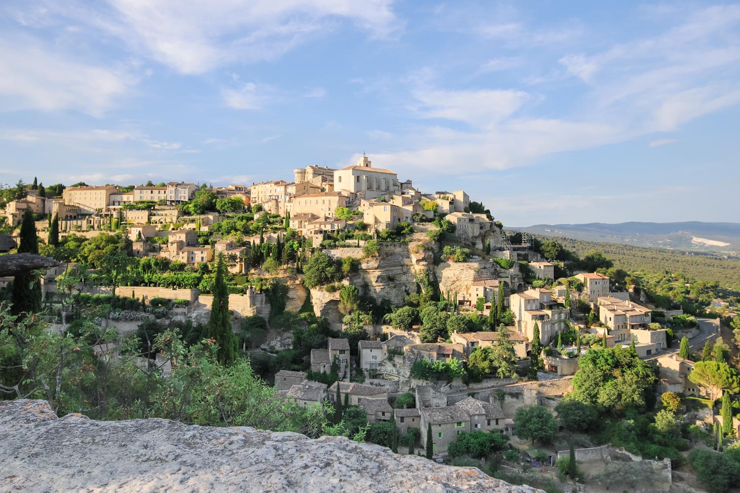 villages-a-visiter-dans-le-luberon