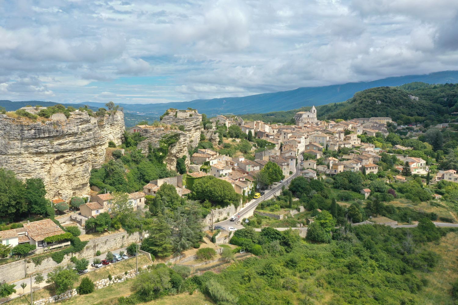 villages-perches-du-luberon