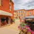 visiter-le-luberon