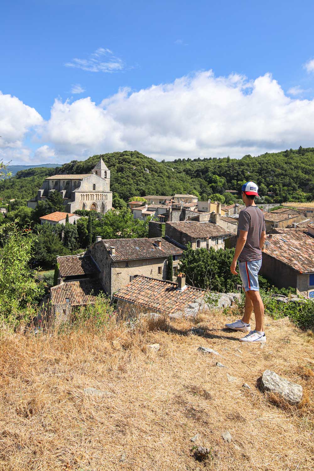 Rocher-de-Bellevue-saignon