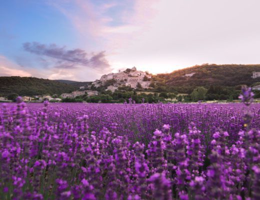 Visiter-la-haute-provence