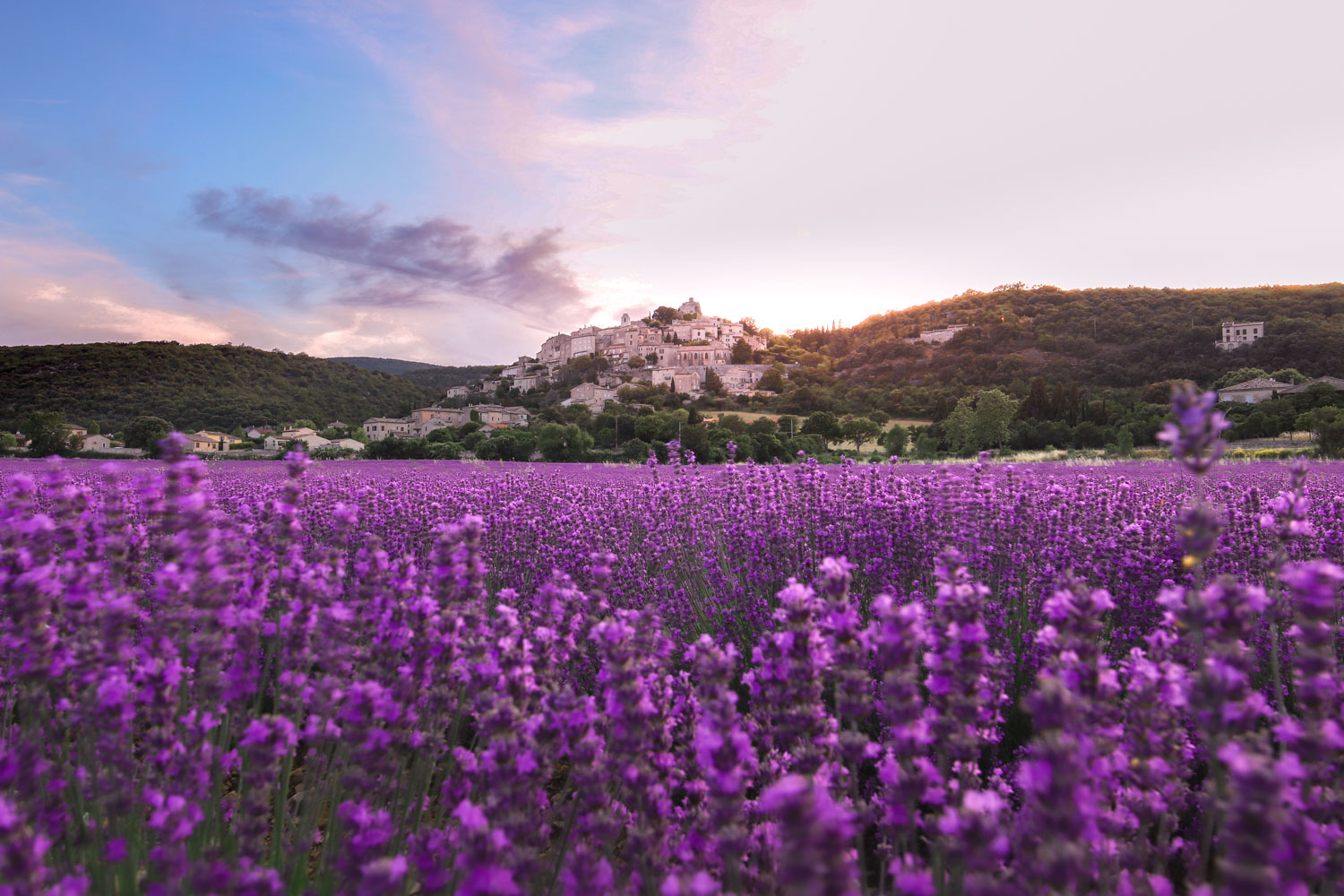 Visiter-la-haute-provence