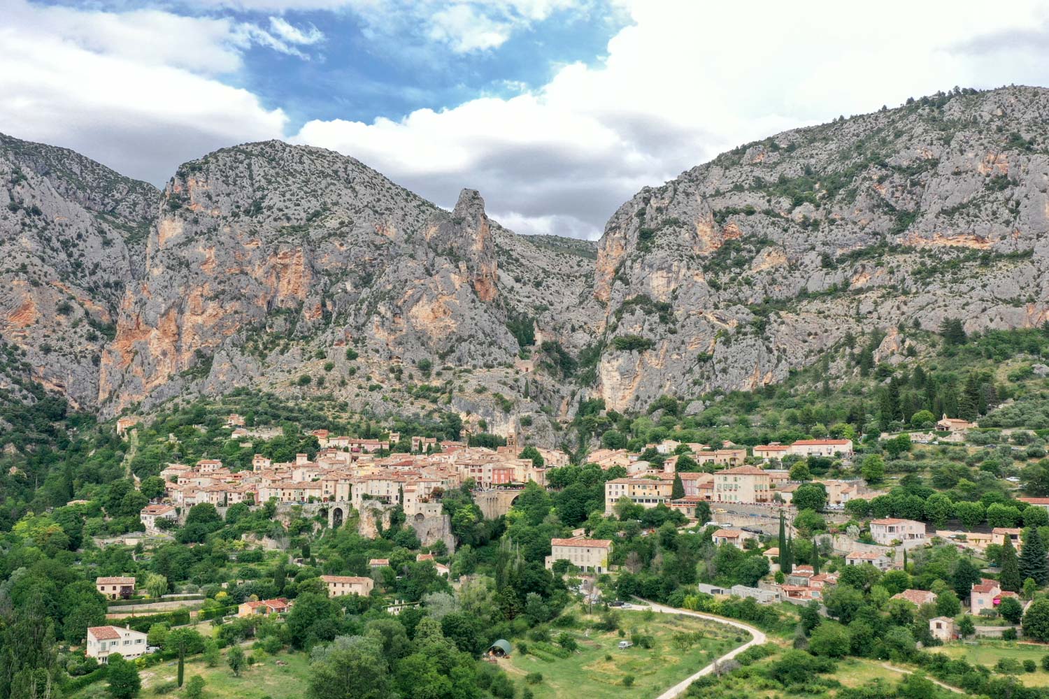 circuit-voiture-en-haute-provence-gorges-du-verdon