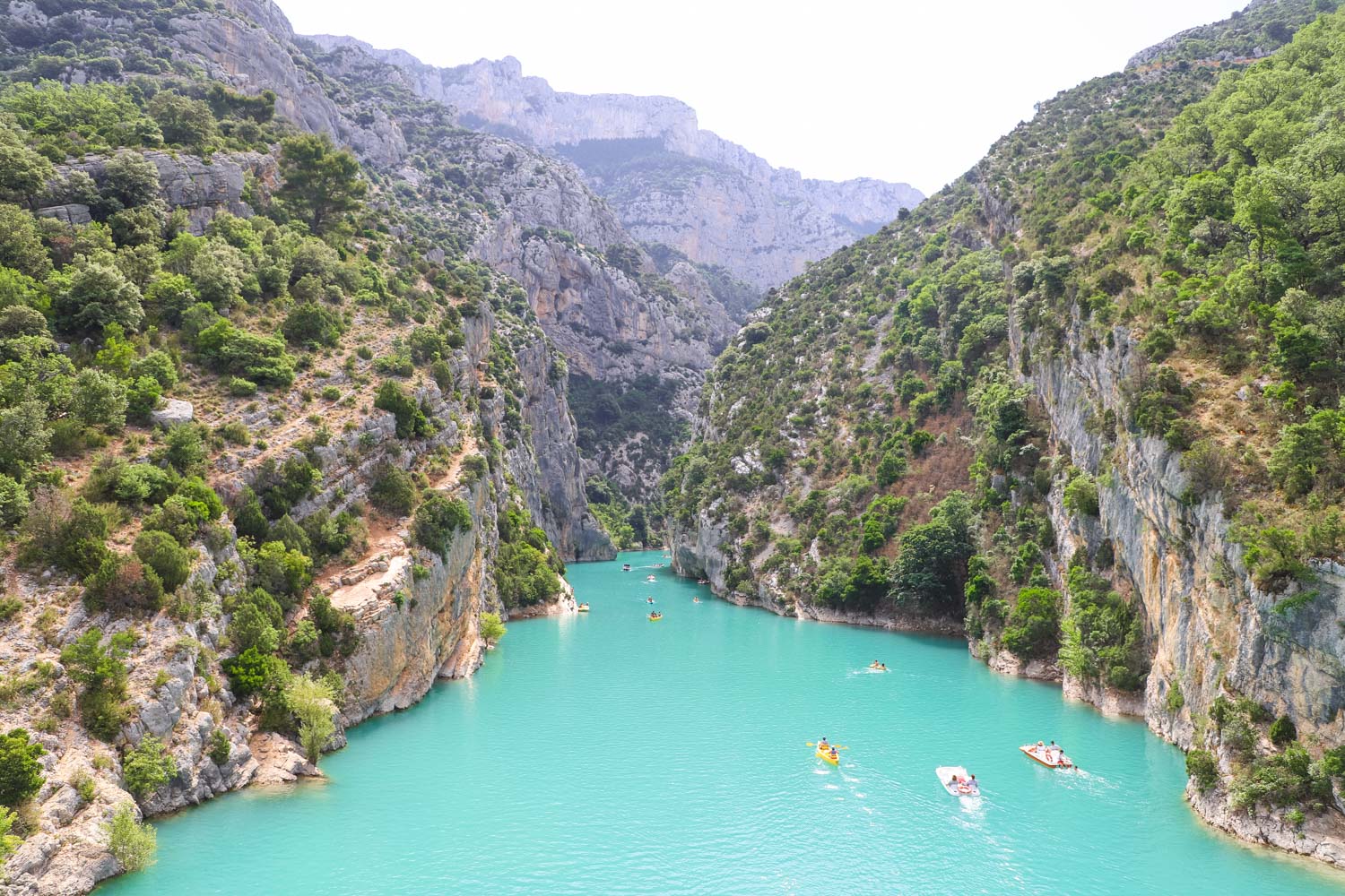 gorges-du-verdon-pont-du-galetas-lac-de-sainte-croix