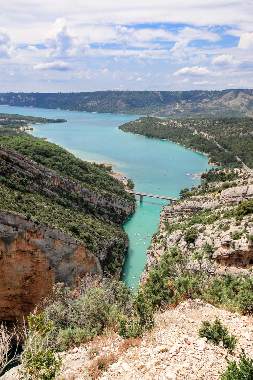 les-plus-beaux-points-de-vue-sur-les-gorges-du-verdon