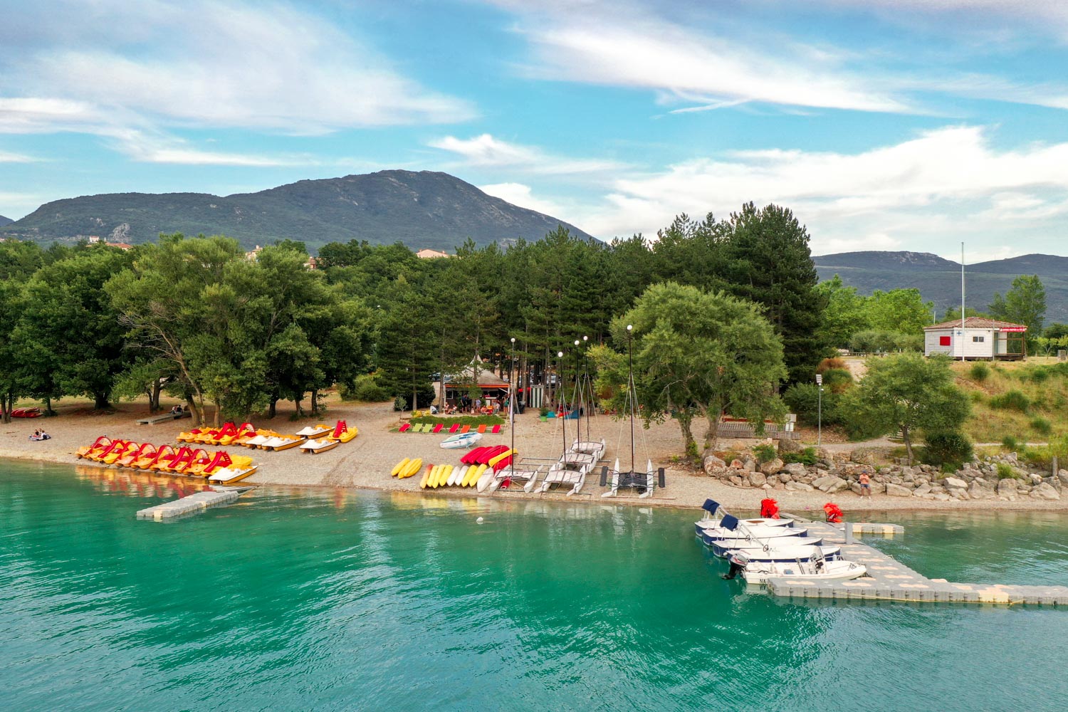 ou-louer-un-bateau-gorges-du-verdon