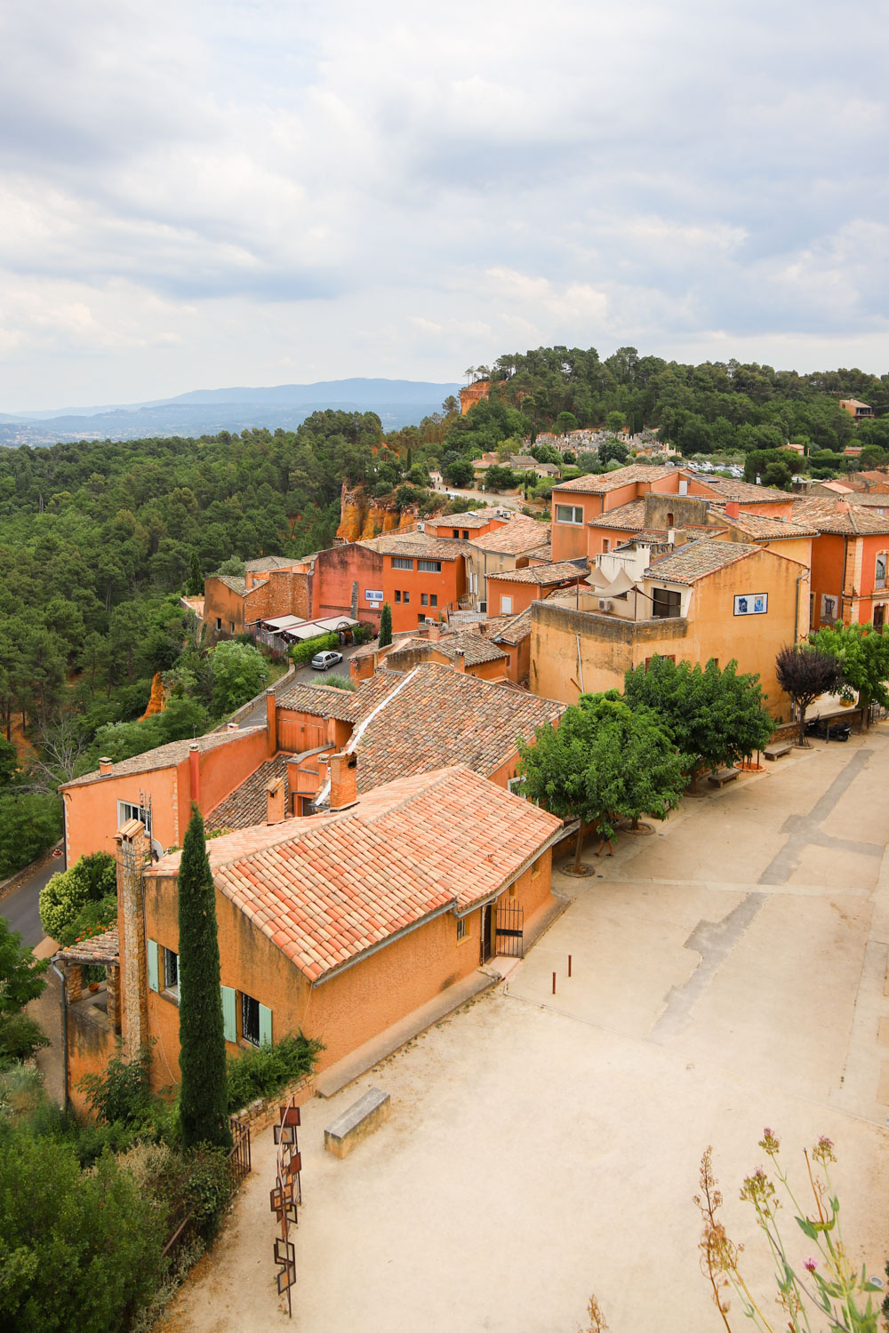 quel-village-visiter-en-haute-provence