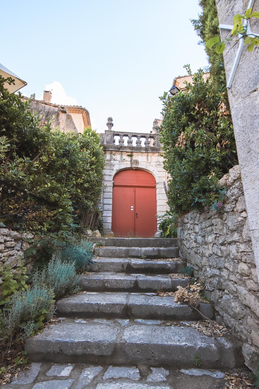 simiane-la-rotonde-alpes-de-haute-provence