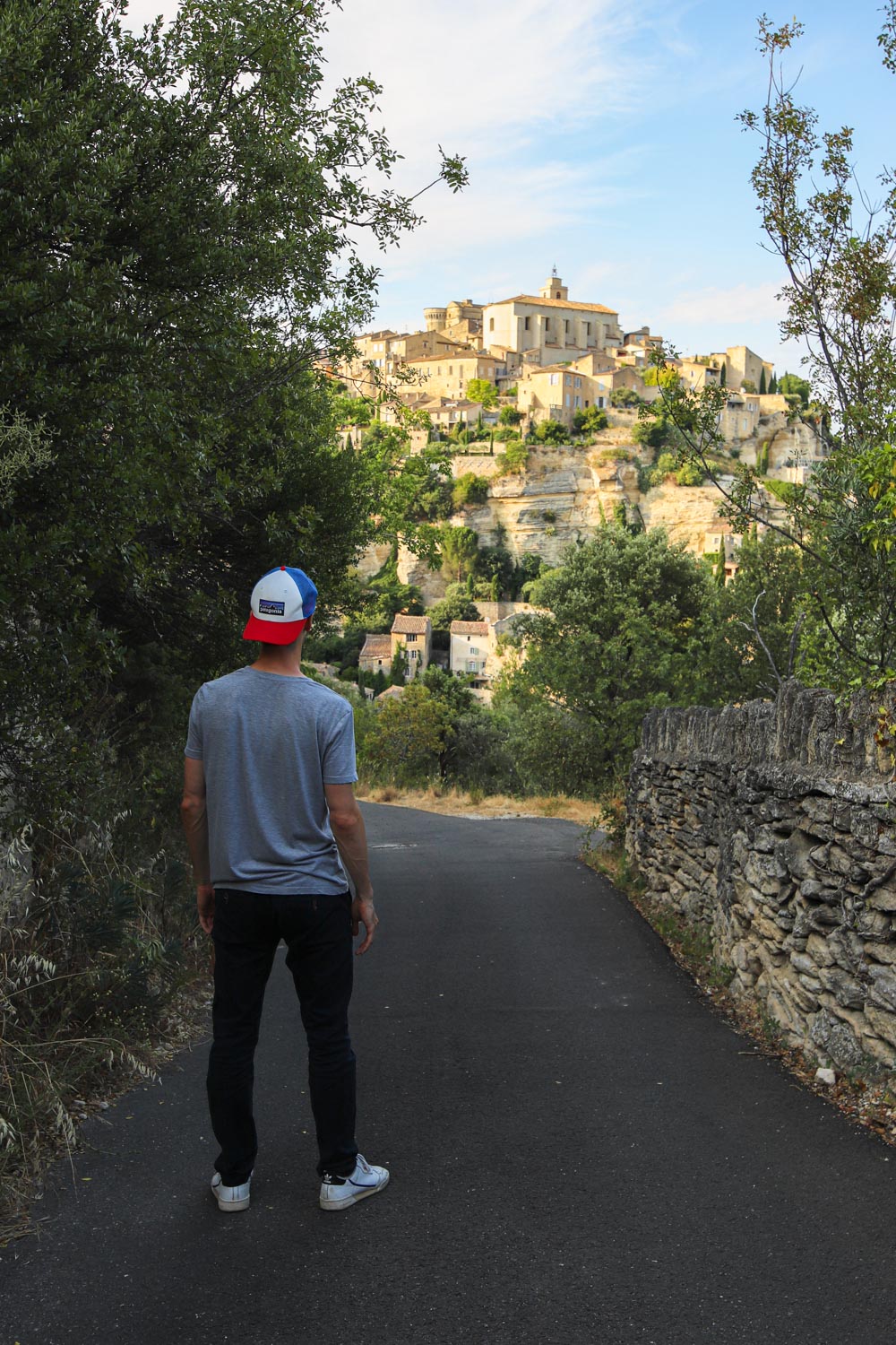 village-perche-gordes-luberon