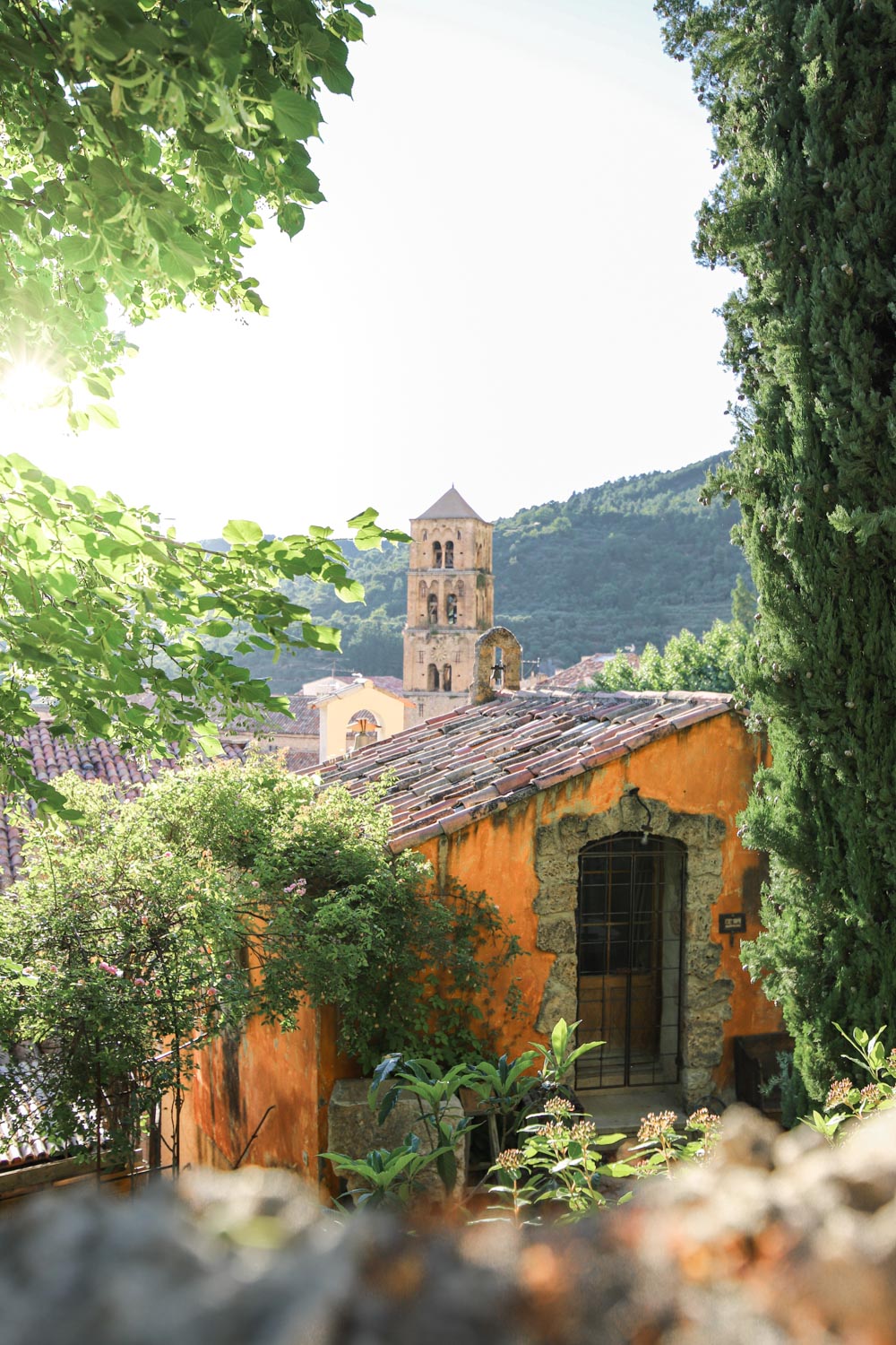 visiter-moustier-sainte-marie-gorges-du-verdon