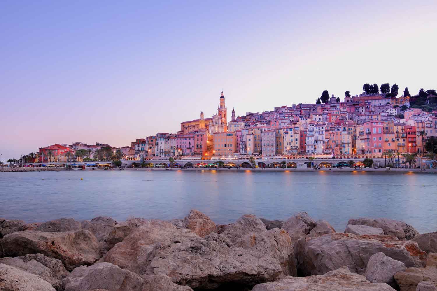 Ou-se-balader-a-Menton