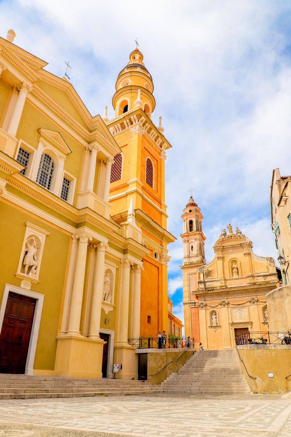 Que-faire-a-Menton