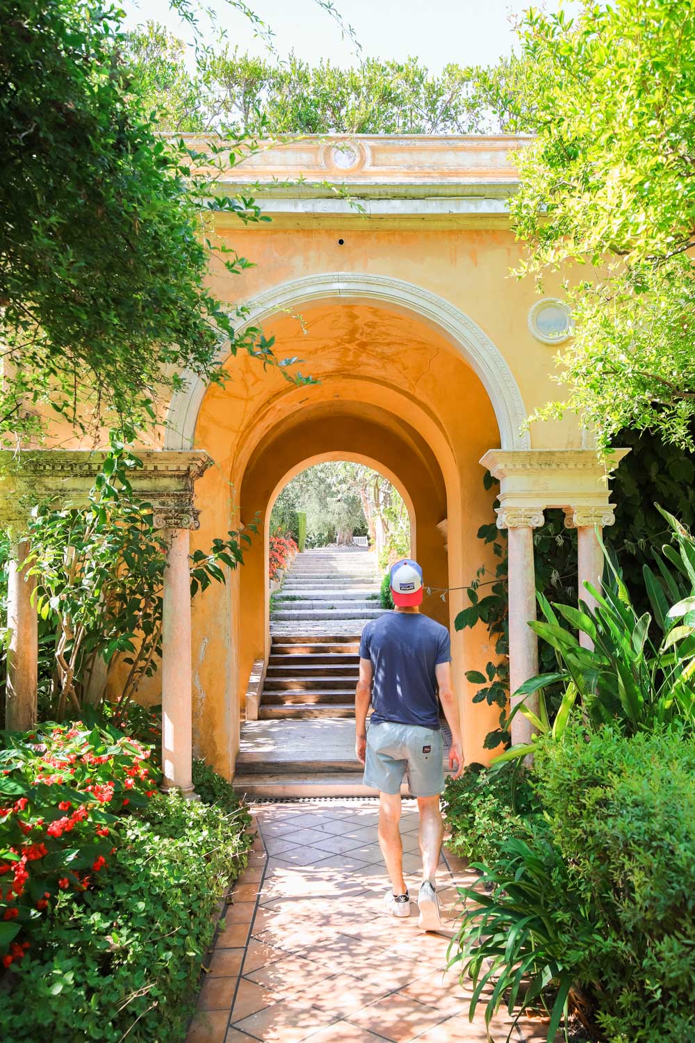 Villa-Rothschild-Saint-Jean-Cap-Ferrat