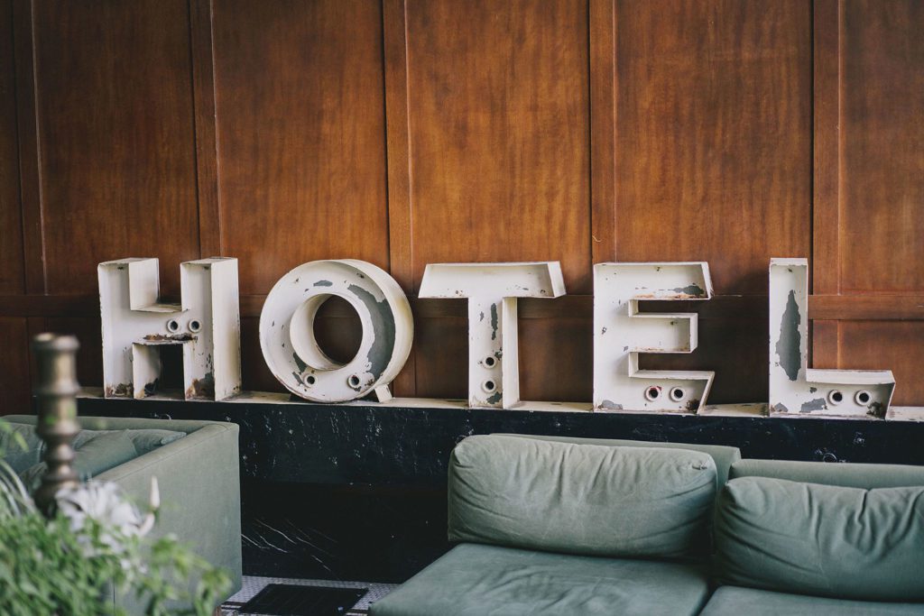 6 astuces pour payer l’hôtel moins cher en voyage astuces-pour-payer-l-hotel-moins-cher