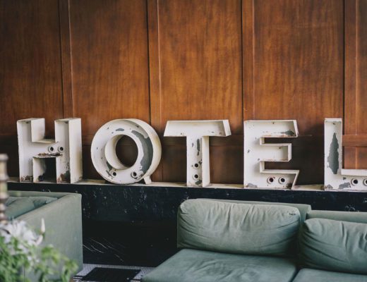 astuces-pour-payer-l-hotel-moins-cher