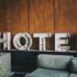 astuces-pour-payer-l-hotel-moins-cher