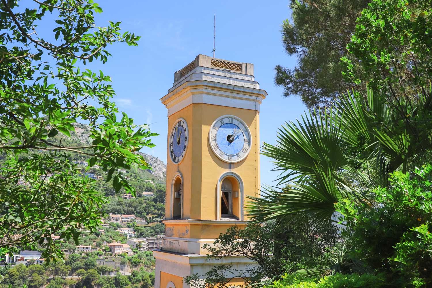 eglise-notre-dame-de-l-assomption-de-Eze