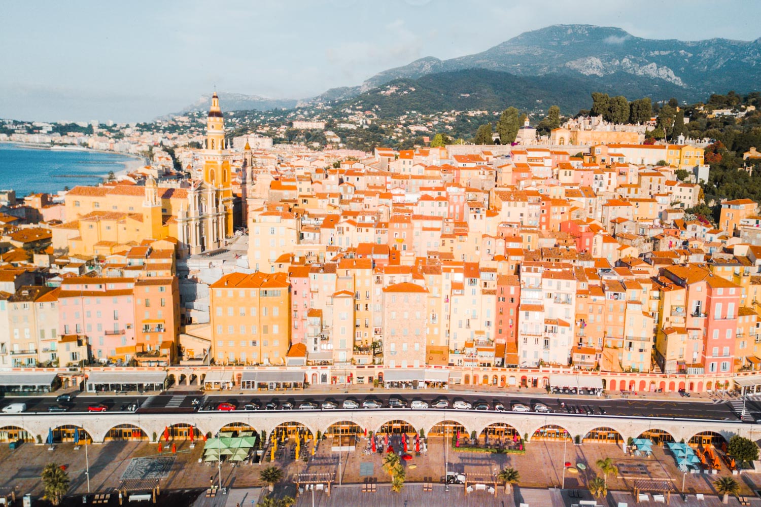 esplanade-des-sablettes-menton