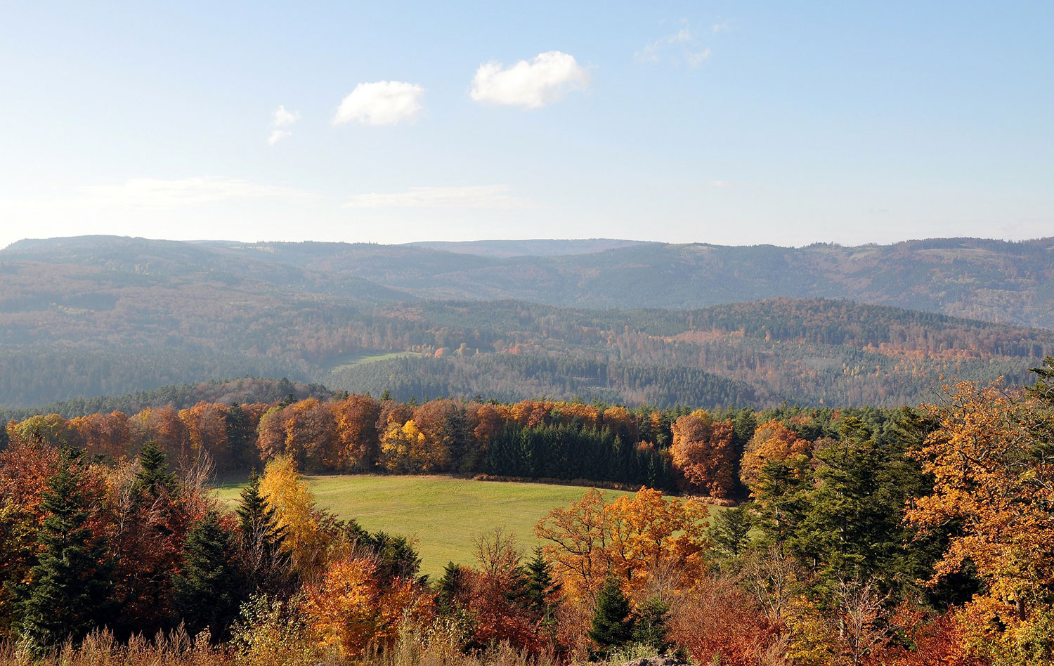 hotel-moins-cher-hors-saison