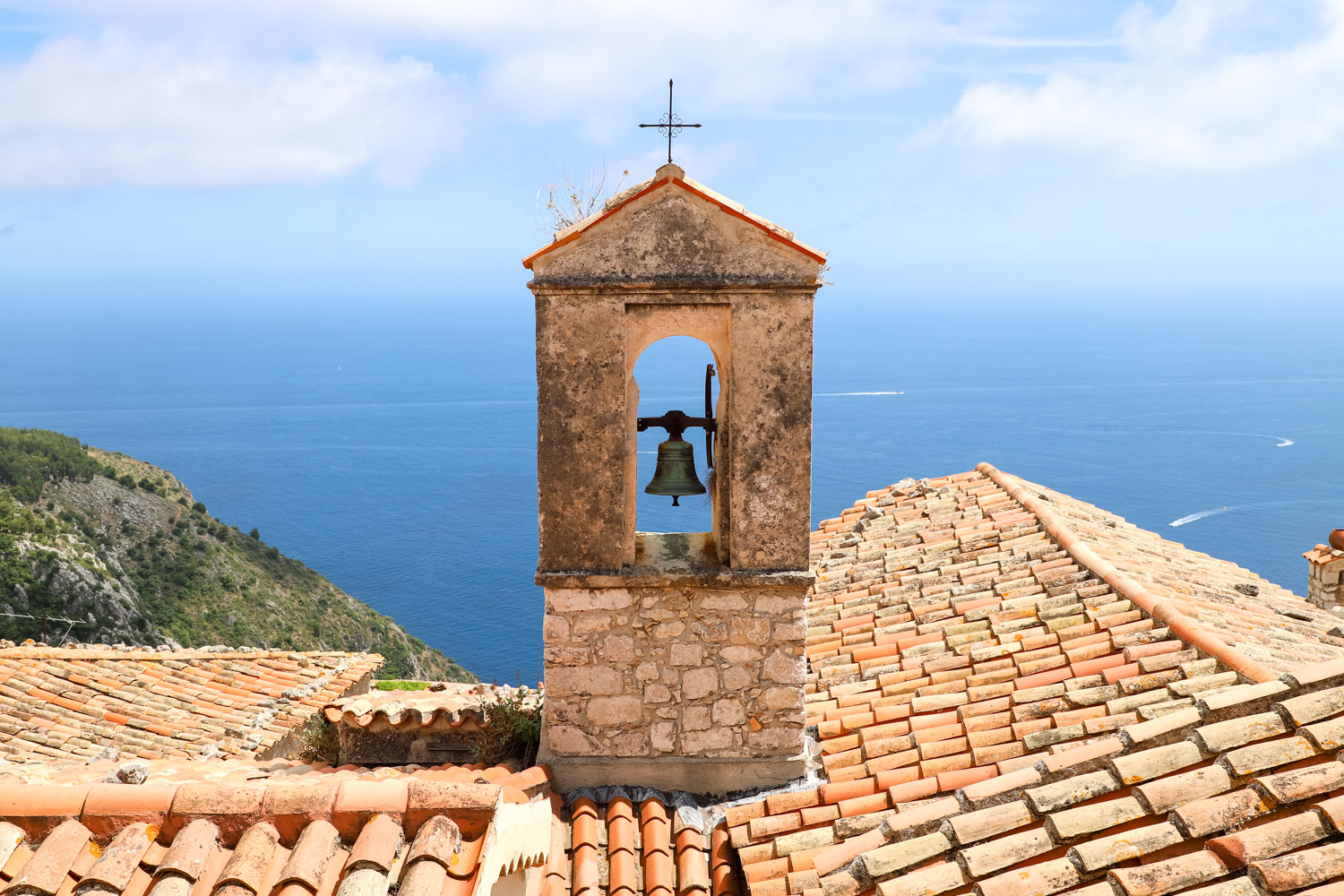 le-plus-beau-panorama-sur-la-french-riviera