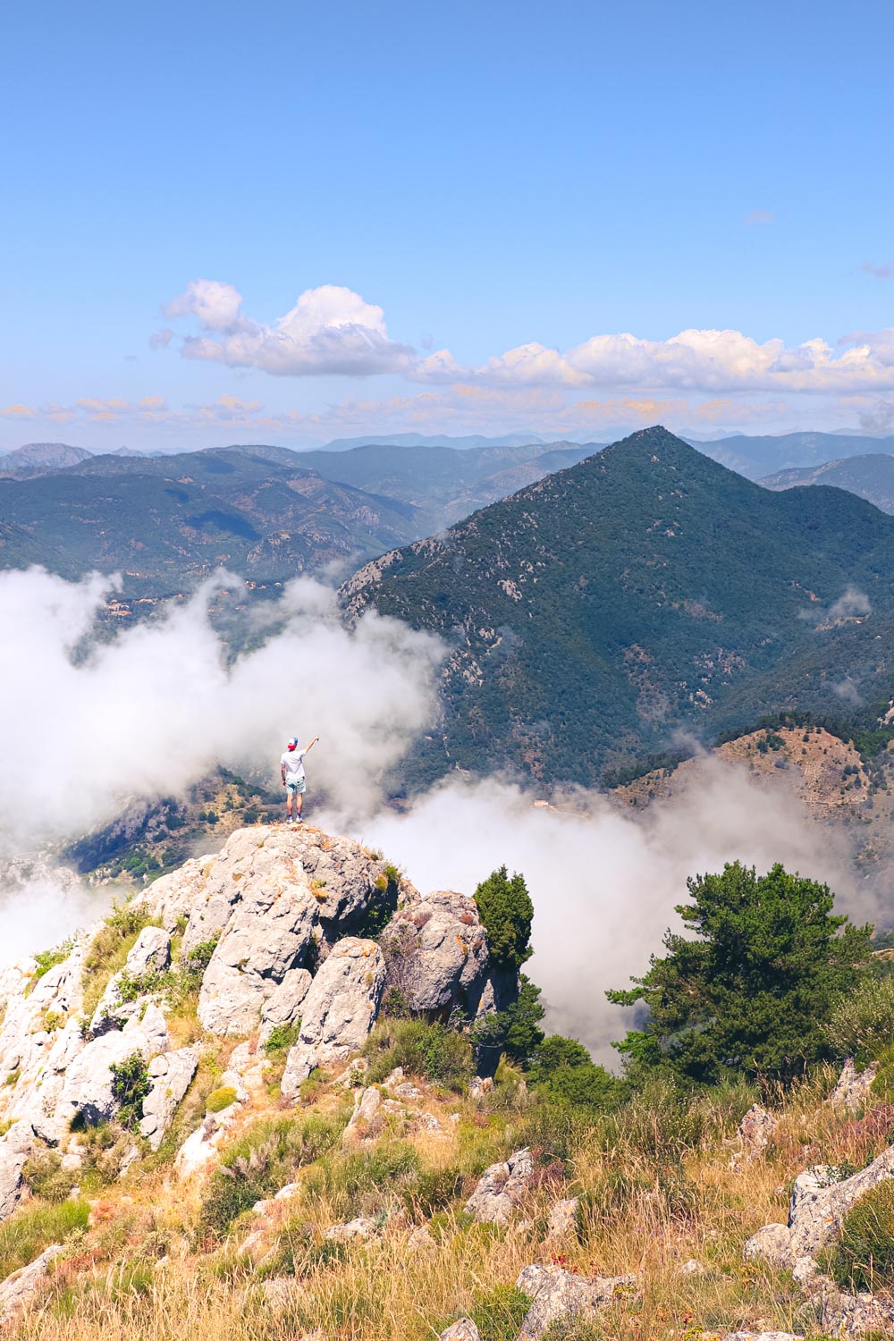 randonnee-autour-de-menton