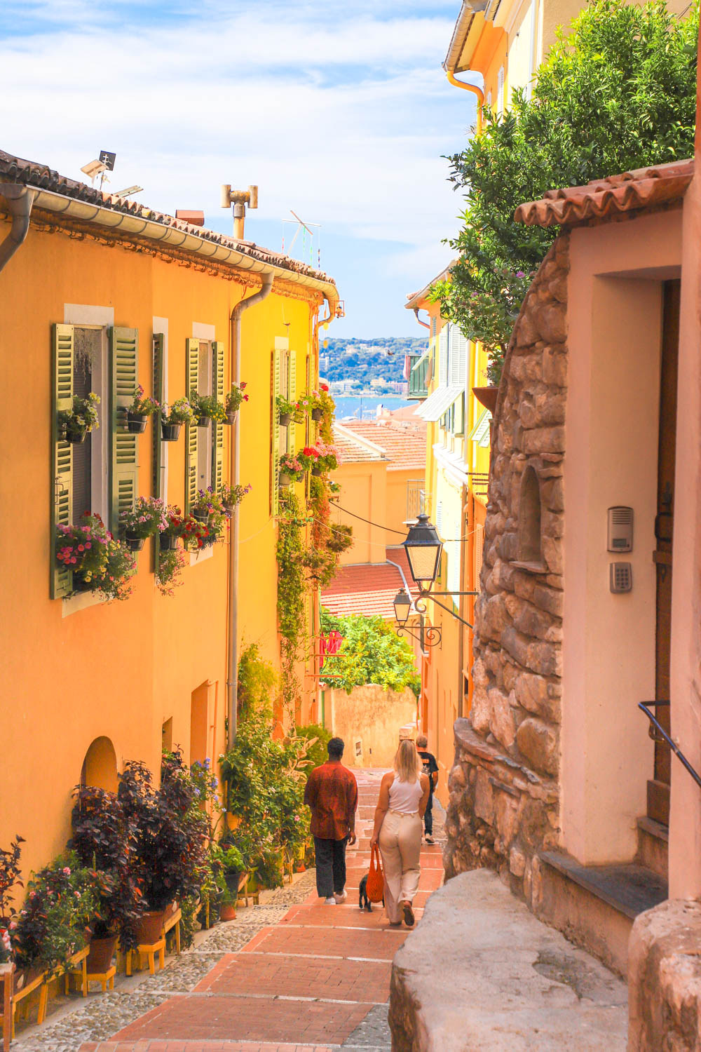 plus-beaux-villages-des-alpes-maritimes