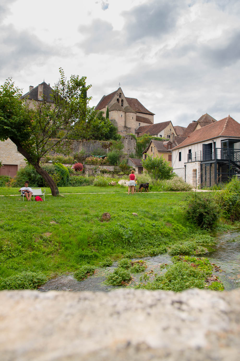 Que-faire-autour-de-Creysse-Lot