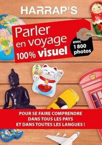 dictionnaire-voyage-image