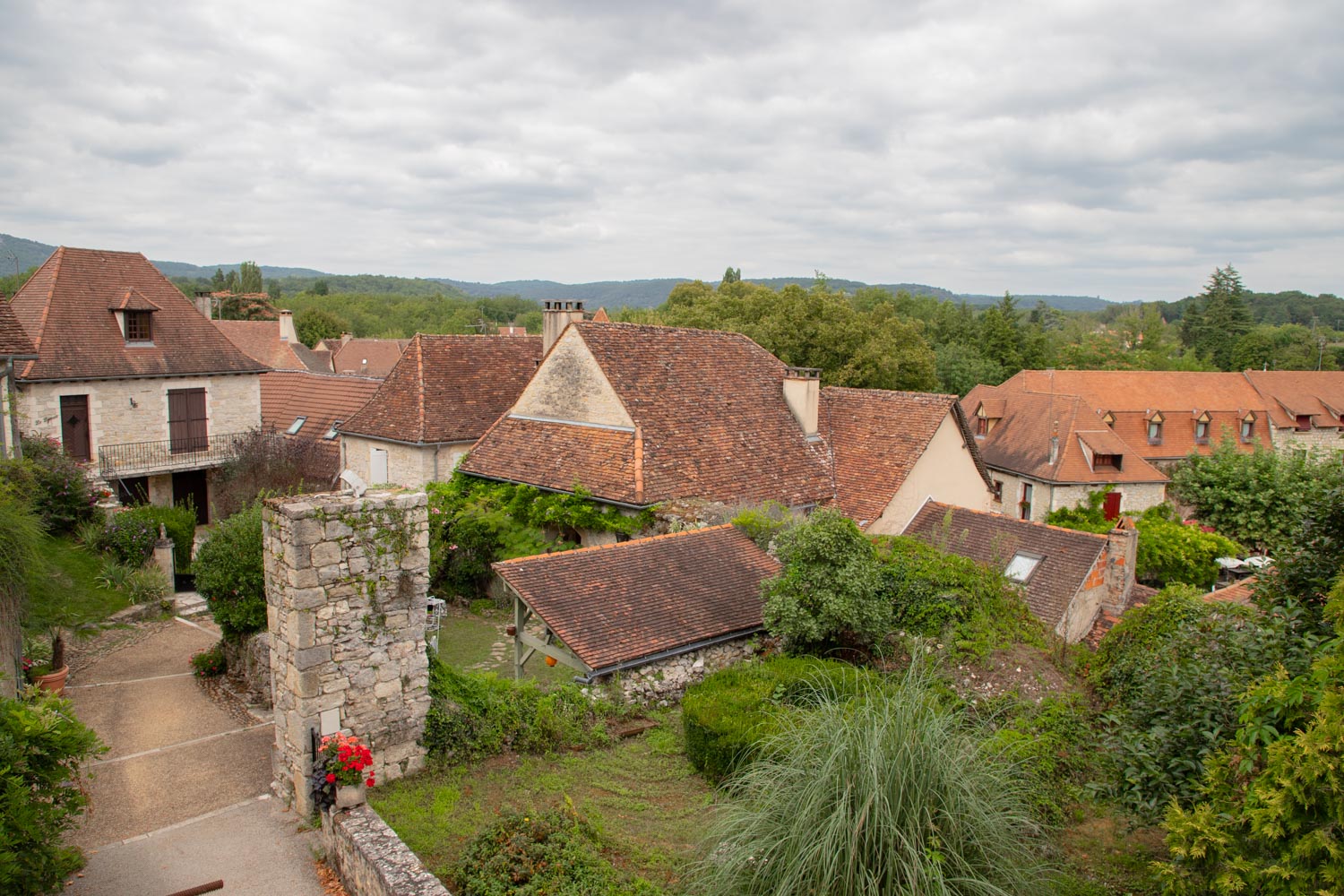 villages-remarquables-du-lot-occitanie