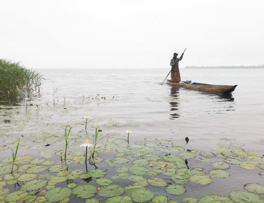 lac-cayo-pointe-noire-congo