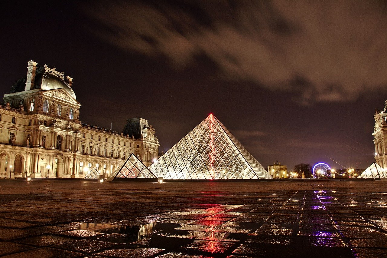 Ou-aller-a-Paris-pour-un-week-end