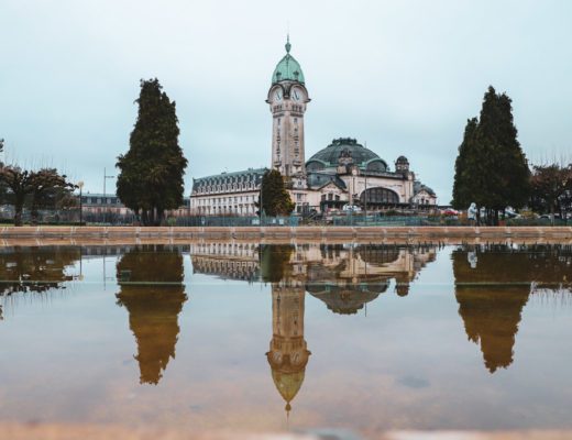 Ou-aller-se-promener-a-limoges