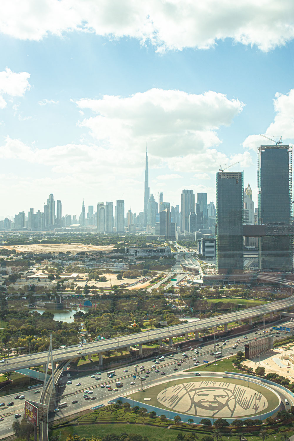 Vue-depuis-dubai-frame