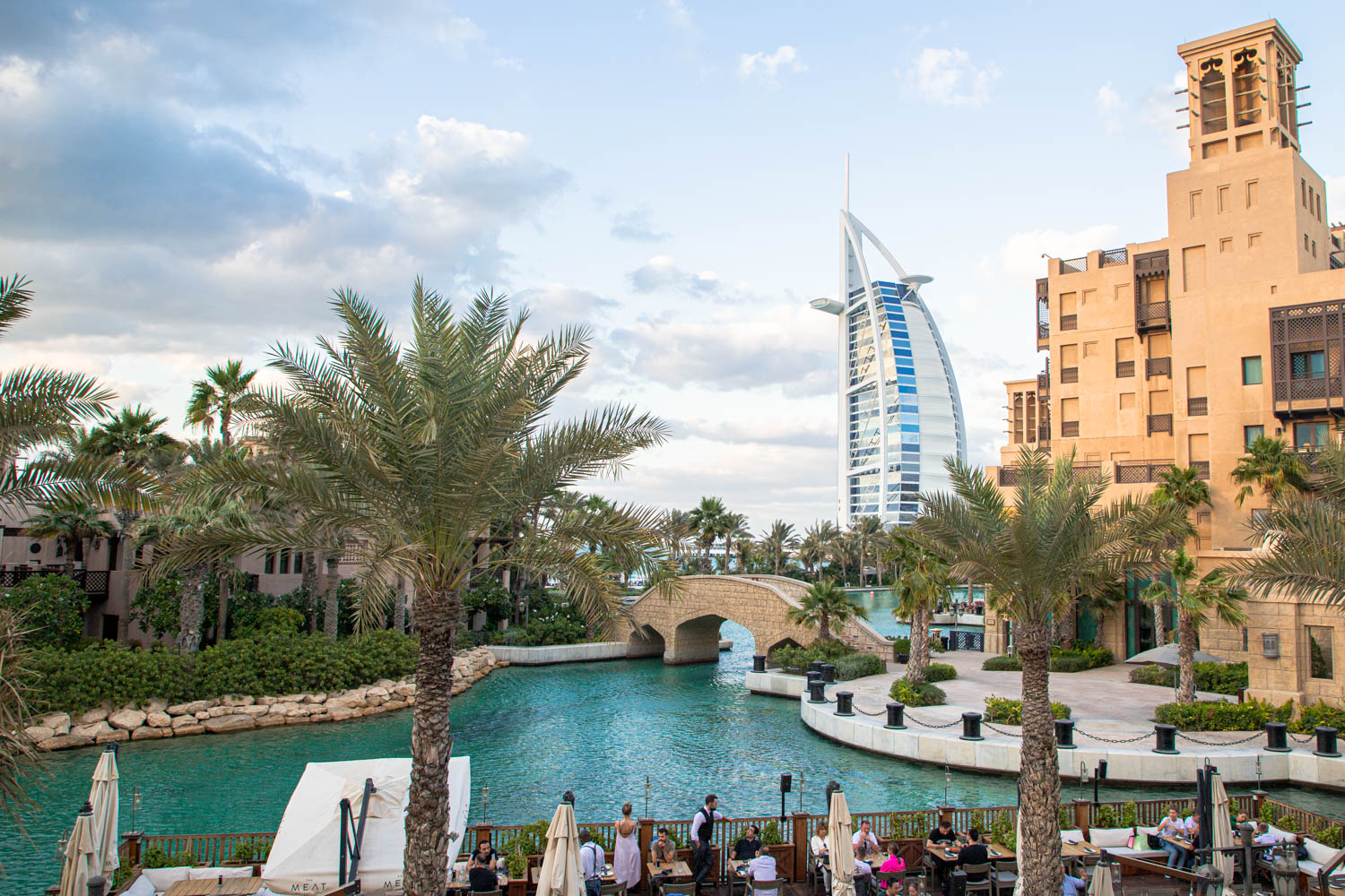 burj-al-arab