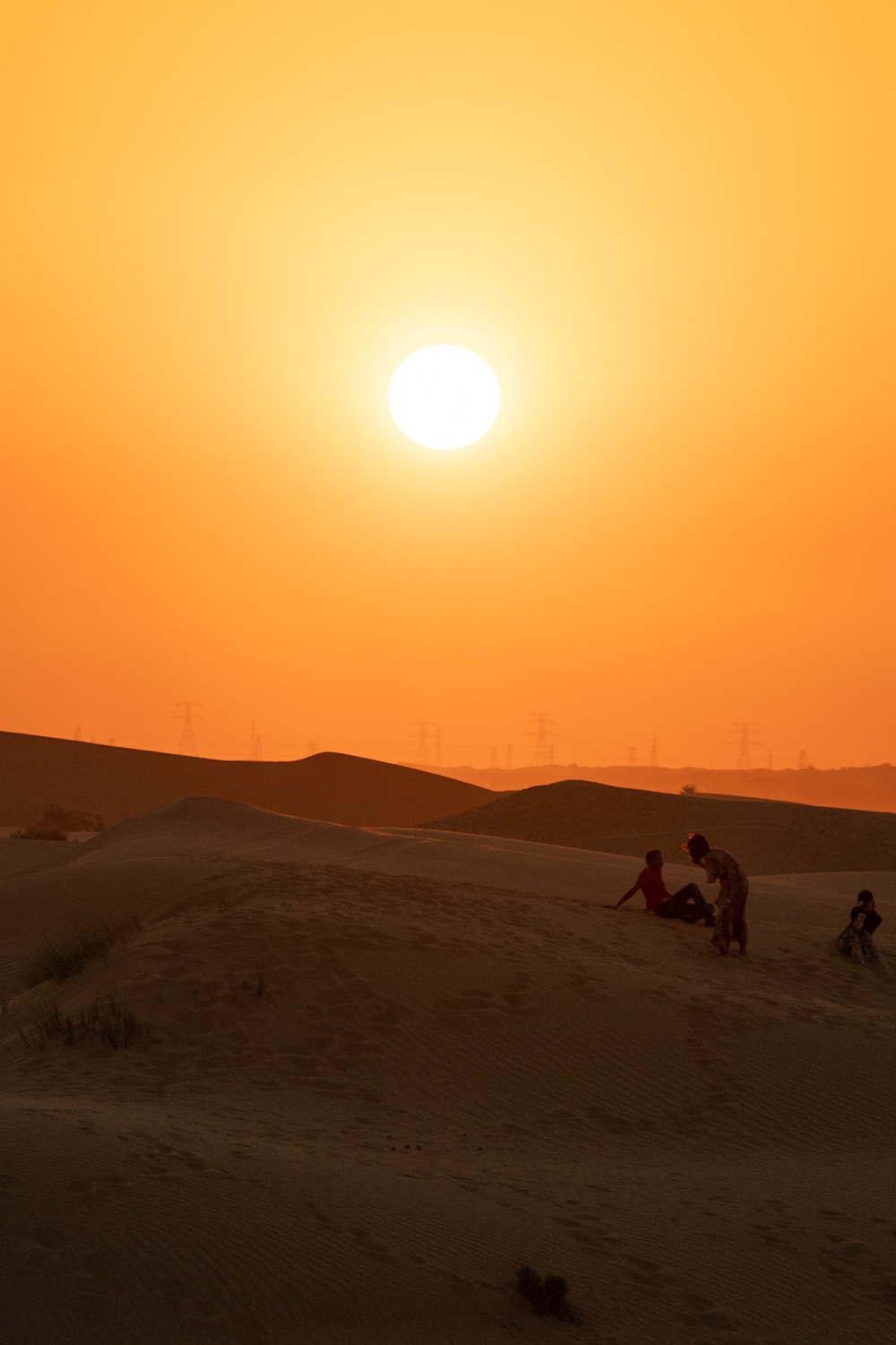 coucher-de-soleil-desert-dubai