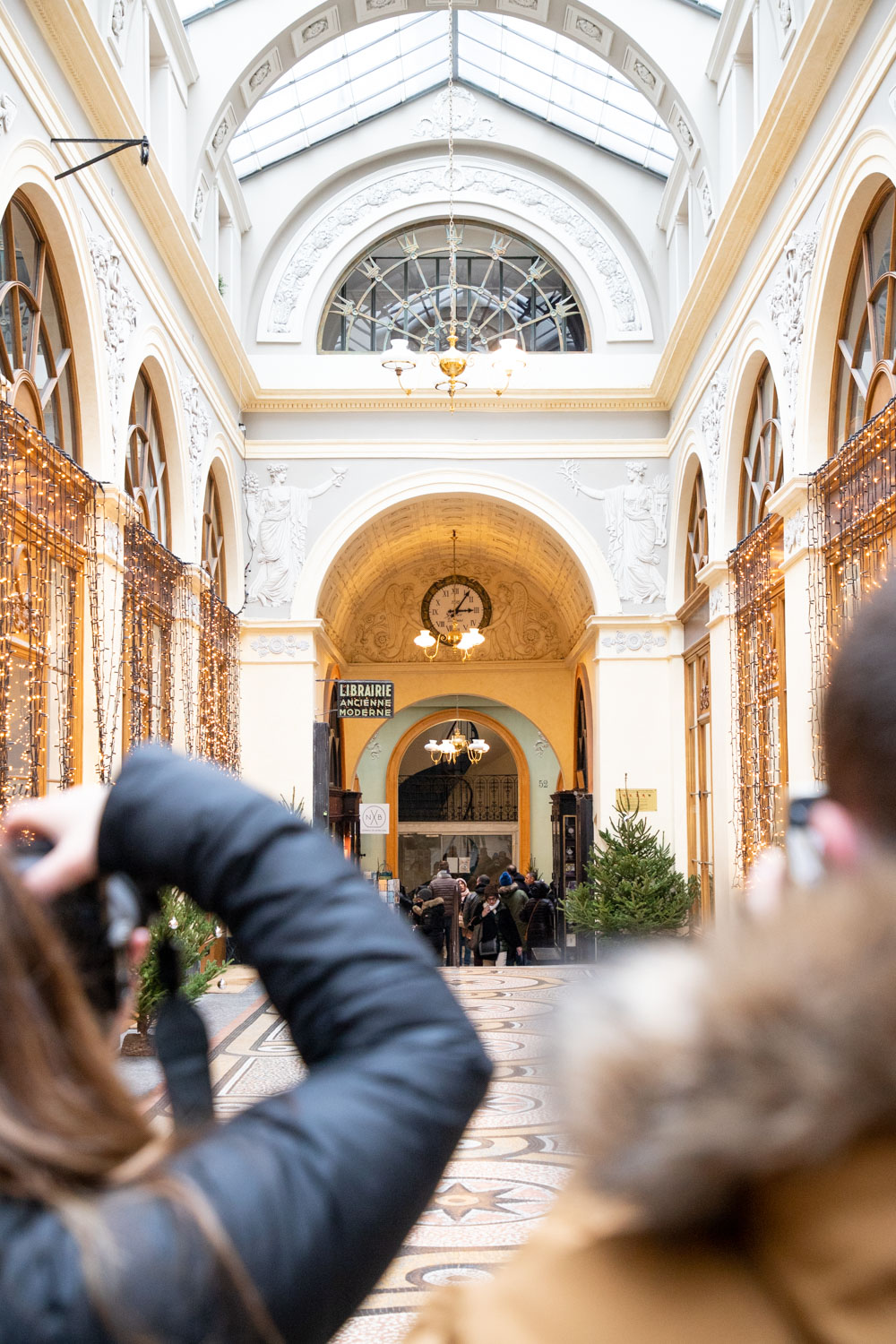 galerie-vivienne-paris-france