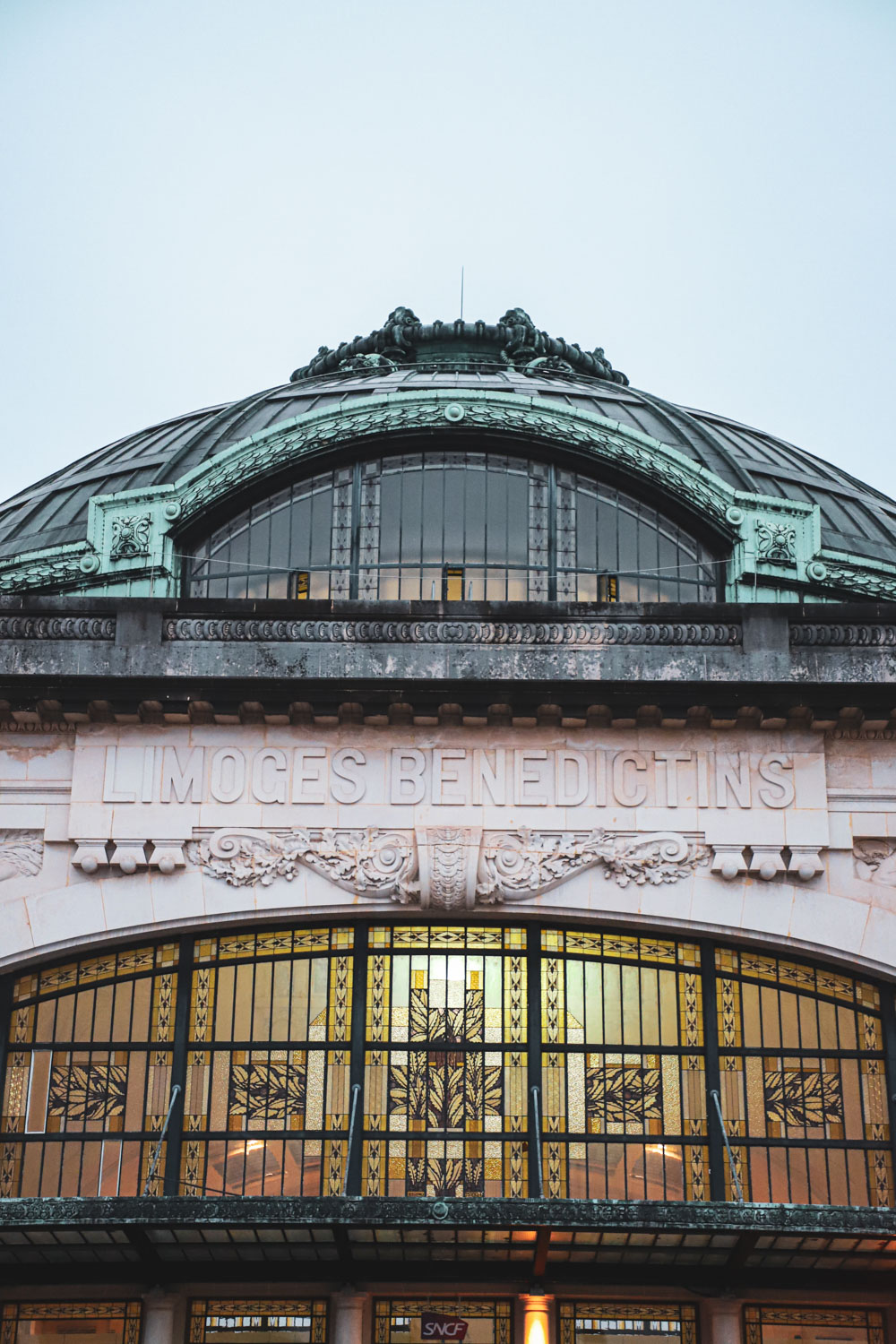 gare-de-limoges