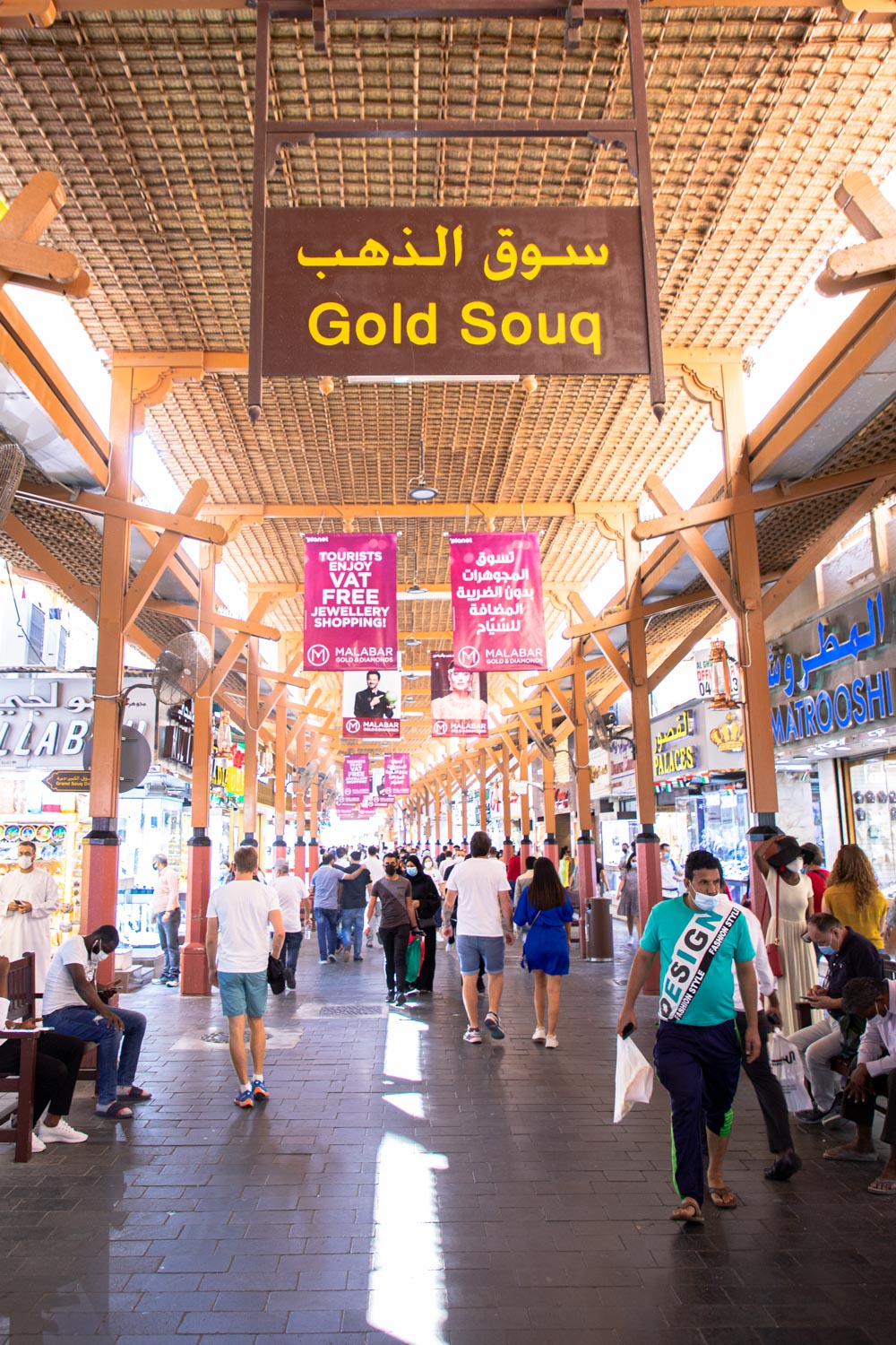 gold-souk-dubai-deira