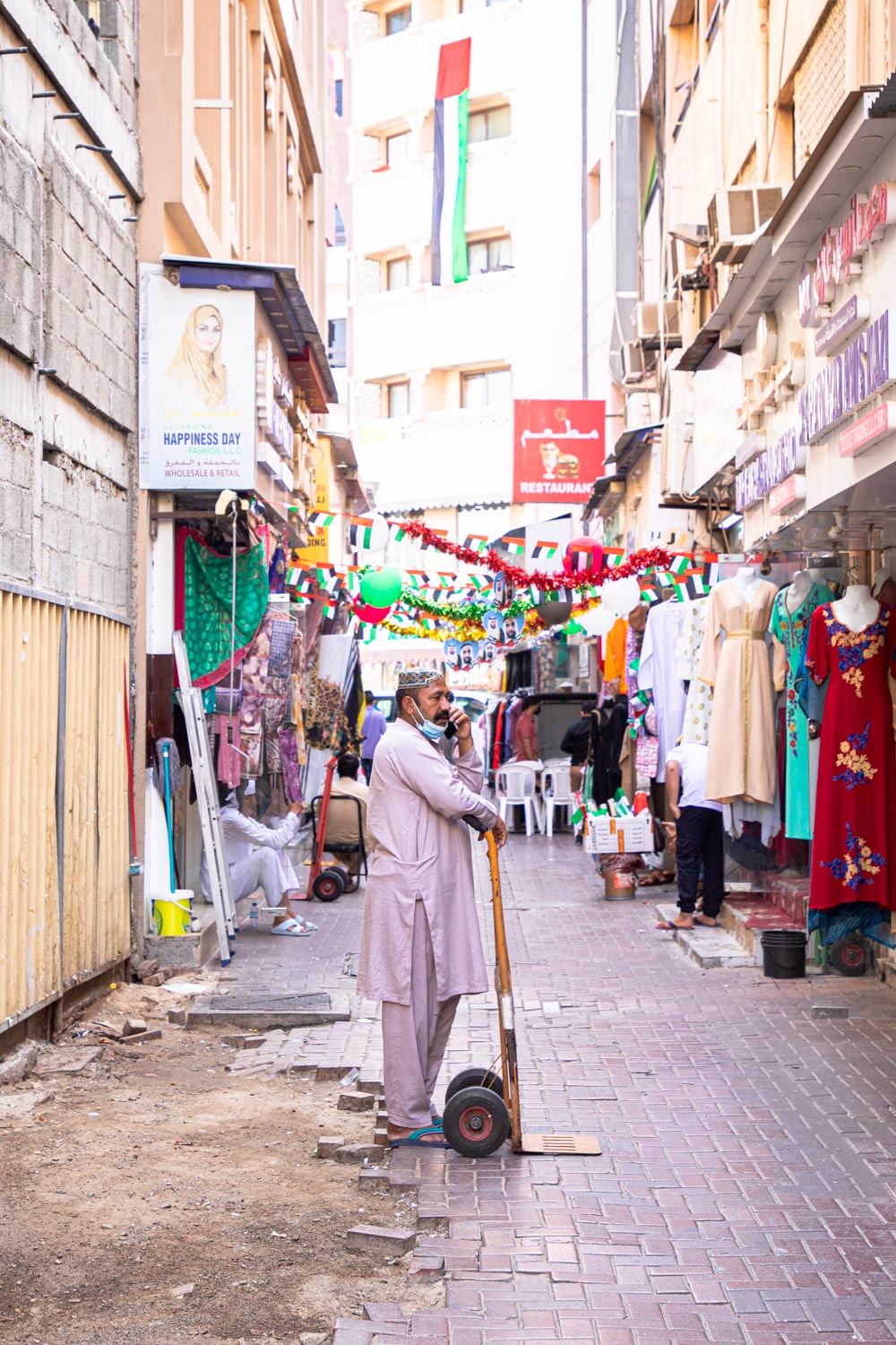 le-vieux-dubai-deira