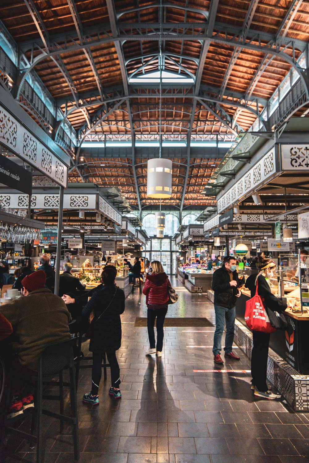 les-halles-de-limoges-haute-vienne